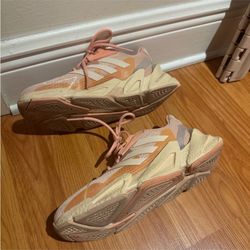 adidas jetboost primegreen Sneakers 