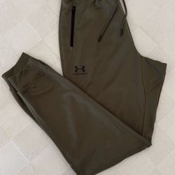 Under Armour Sweatpants