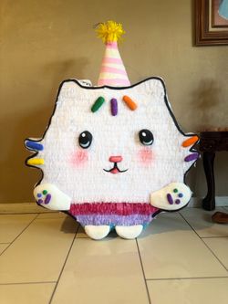 Piñata