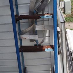 Appliance/Furniture Dolly