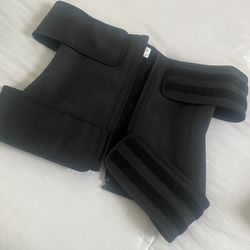 Faga waist trainer
