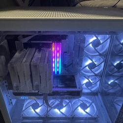 Pc Gaming 
