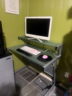 2 levels desktop