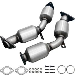 Free Delivery **Compare our auto parts prices before buying from dealerships or aftermarket distributors.**