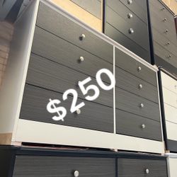 Cajonera Nueva En Venta ✨