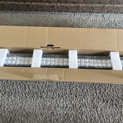 LED Light Bar 