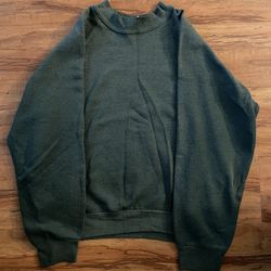 90s Fruit Of The Loom