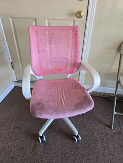 Chair