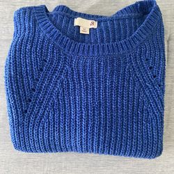 Women’s Sweaters 