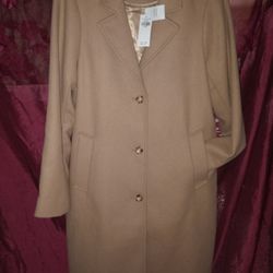 Abercrombie And Fitch Jacket , Coat , Clothing