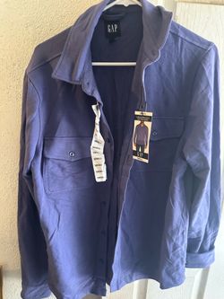 Women’s size S