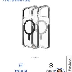 Iphone 14 Case