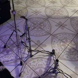 Music Stands