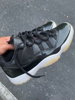 Size men 9.5