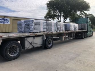 Roofing Shingles