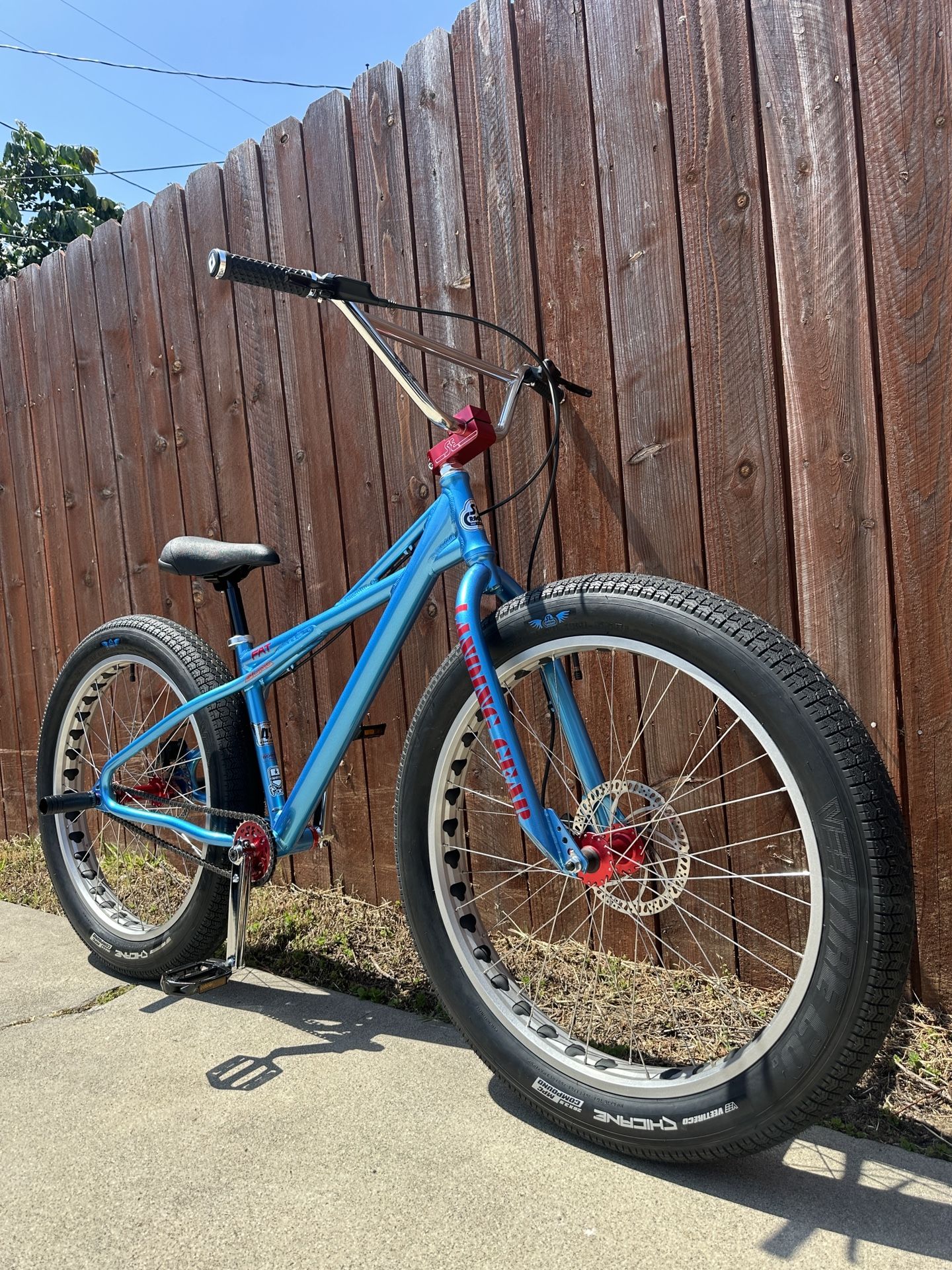 Creaaacademy Second Hand Push Bike For Sale Creaaacademy Best