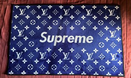 Custom soft rugs