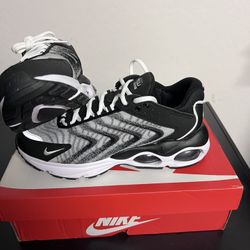 Nike Air Max Brand New Unused Pick Up In Queen Creek 