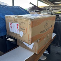 Brandnew Pots! 17pcs!