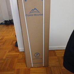 BRAND NEW TOP LOAD WATER COOLER