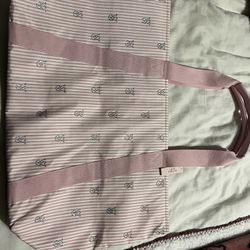 Victoria Secret Tote