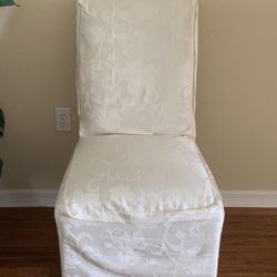 Side Chair