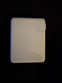 Apple 140W USB-C Power Adapter (Original OEM)