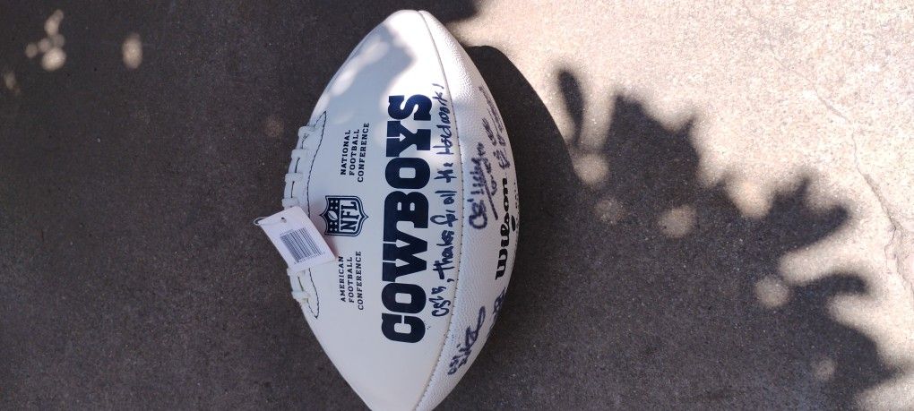 Collectible
