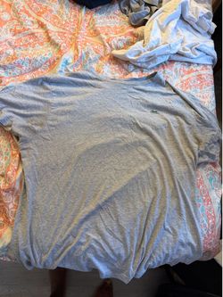 Lacoste Tee great condition