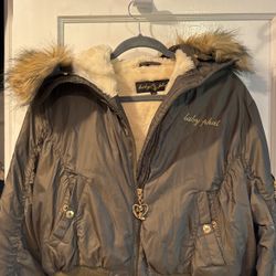 Baby Phat