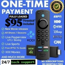 Get Everything, Plug & Play, Please Scroll Through The Pîctures ....,