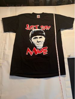 Vintage Tshirt