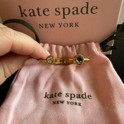 Kate Spade Bracelet 