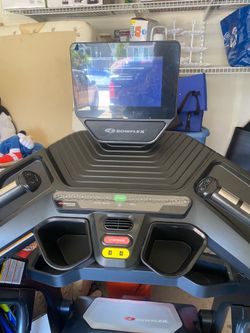 Bowflex