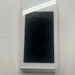 Clover Flex Mobile POS & Card Reader