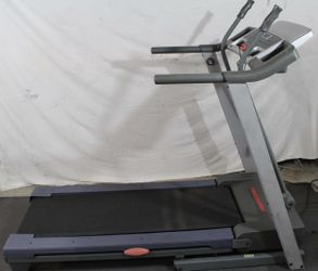 Proform Treadmill
