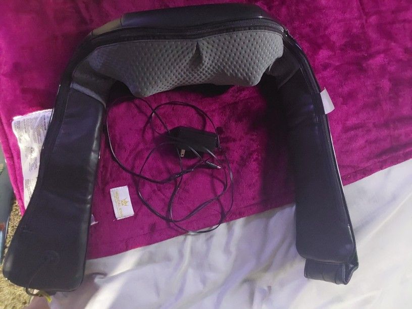 Massager