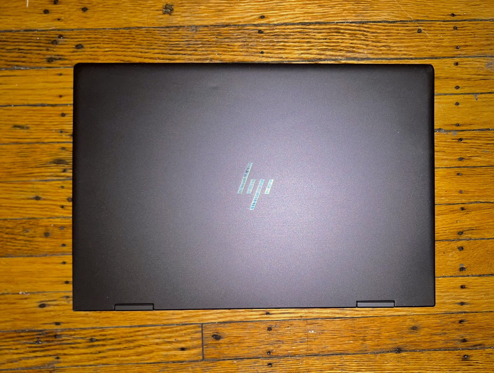 HP ENVY x360 Laptop -15-ee0003ca