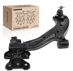 A-Premium Control Arm