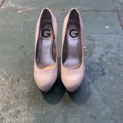 Guess Highheels