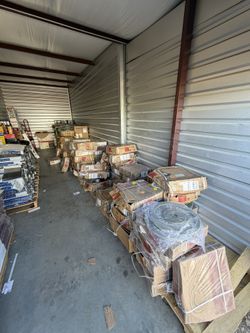 BalanceFrom Weight Plate From 10lbs to 55lbs Bundle Kit Holidays Sales Brand New