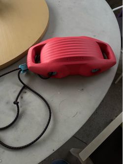Awemufa boat fenders