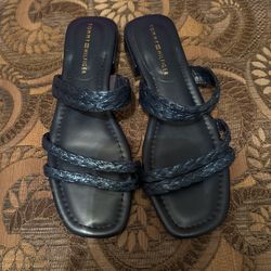 Women’s Tommy Hilfiger Sandler