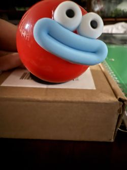 push start car cover