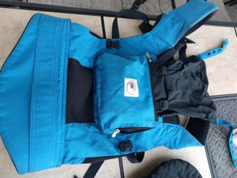 ergobaby