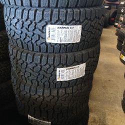 35 12 50 18   Barkley 