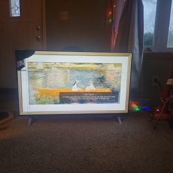 49 Inch Lg