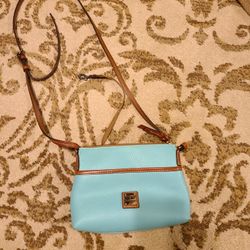 Dooney & Bourke Purse