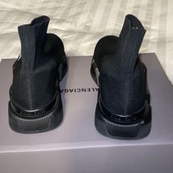 Shoes Balenciagas