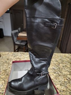 Women Boots